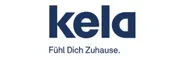 Kela