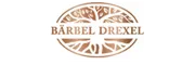 baerbel-drexel.de