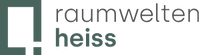 shop.raumweltenheiss