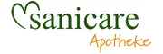 Sanicare Apotheke