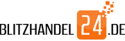 blitzhandel24.de DE