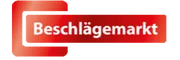 Beschlägemarkt