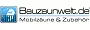 Bauzaunwelt