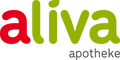 Aliva Apotheke