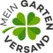 meingartenversand.de