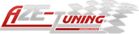 aze-tuning.de