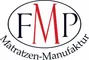 fmp-matratzen-manufaktur.de