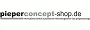 pieperconcept-shop.de