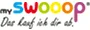 myswooop.de
