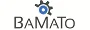 bamato-maschinen.de