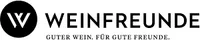 weinfreunde.de
