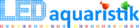 LEDaquaristik