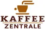 Kaffeezentrale.de