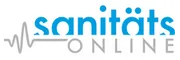 sanitaets-online.de