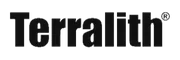 Terralith