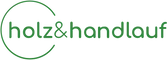Holz & Handlauf