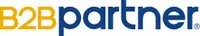 B2B Partner