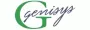 genisys24-shop.de