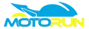 motorun.de