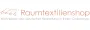 RAUMTEXTILIENSHOP