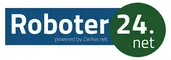 Roboter24.net