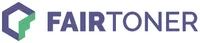 FairToner.de