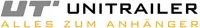 UNITRAILER