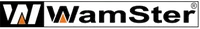 WamSter