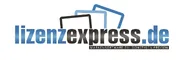 lizenzexpress.de