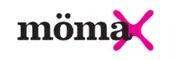mömax