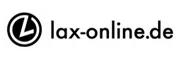lax-online.de