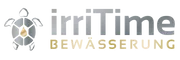 IrriTime Bewässerung