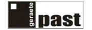 past-geraete.de
