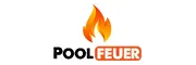 Poolfeuer