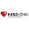 HERZKönig Medizintechnik GmbH