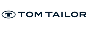 Tom Tailor