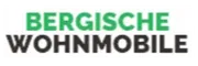 Bergische Wohnmobile