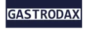 Gastrodax