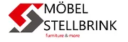 Möbel-Stellbrink