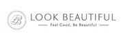 look-beautiful.de