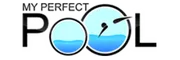 MY PERFECT POOL