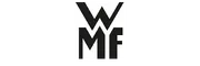 wmf.com