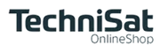 technisat.com/de