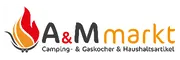 A&M Markt