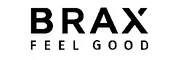 BRAX