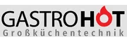 Gastrohot