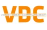 vdc-online