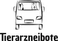 Tierarzneibote.de