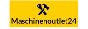 Maschinenoutlet24
