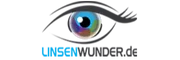 LINSENWUNDER.de